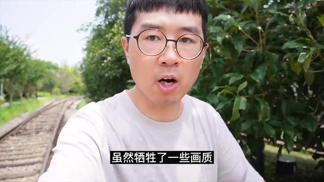如何設置拍攝設備的參數？