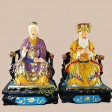 龍王像圖片100張