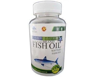 甲硝唑治療龍魚什么病：甲硝唑在治療龍魚疾病方面的具體應(yīng)用和注意事項