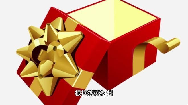 龍貓的主糧有哪些品牌推薦？