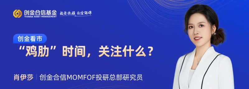 <strong><mark>阿里</mark></strong>巴巴和金龍魚合作的公司