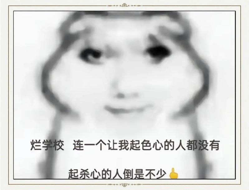 木口銀最火的三部小說