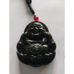 和田玉龍魚吊墜的價(jià)格是多少？