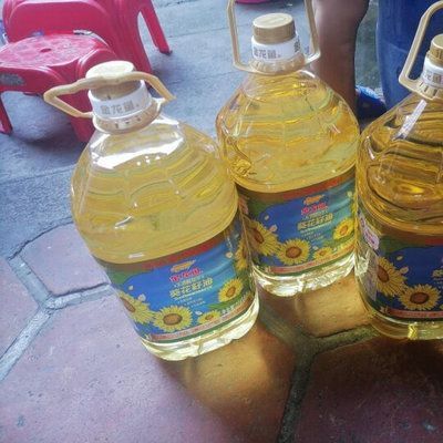 金龍魚質量怎么樣