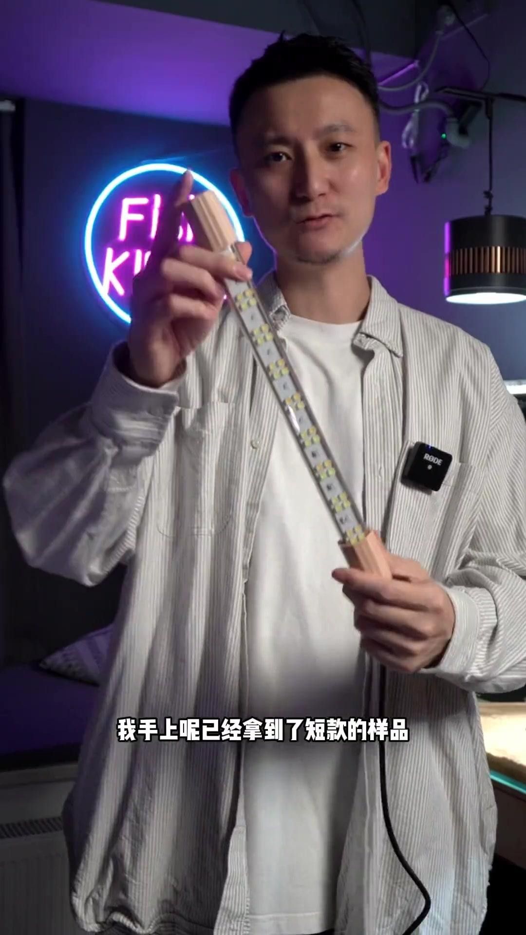 馬印神燈有哪些型號可選？