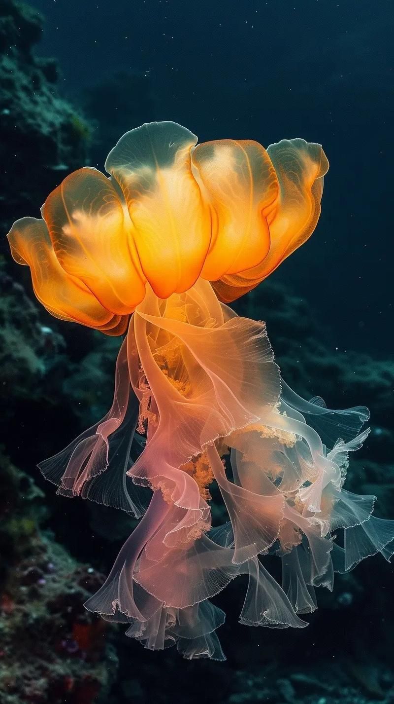 龍魚土霉素用法用量（使用土霉素治療龍魚腸炎時） 龍魚土霉素用法用量（使用土霉素治療龍魚腸炎時） 龍魚百科 第1張