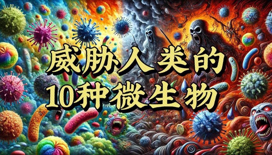 龍魚土霉素用法用量（使用土霉素治療龍魚腸炎時） 龍魚土霉素用法用量（使用土霉素治療龍魚腸炎時） 龍魚百科 第11張