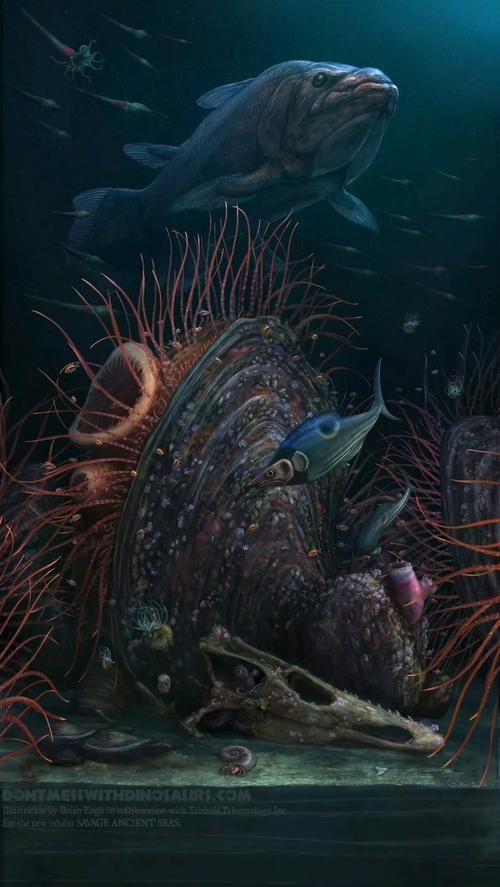 龍魚土霉素用法用量（使用土霉素治療龍魚腸炎時） 龍魚土霉素用法用量（使用土霉素治療龍魚腸炎時） 龍魚百科 第18張