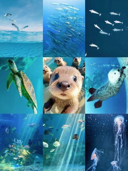 龍魚土霉素用法用量（使用土霉素治療龍魚腸炎時） 龍魚土霉素用法用量（使用土霉素治療龍魚腸炎時） 龍魚百科 第19張