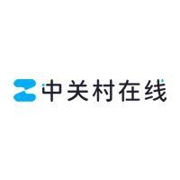 金魚頭頂發白怎么處理