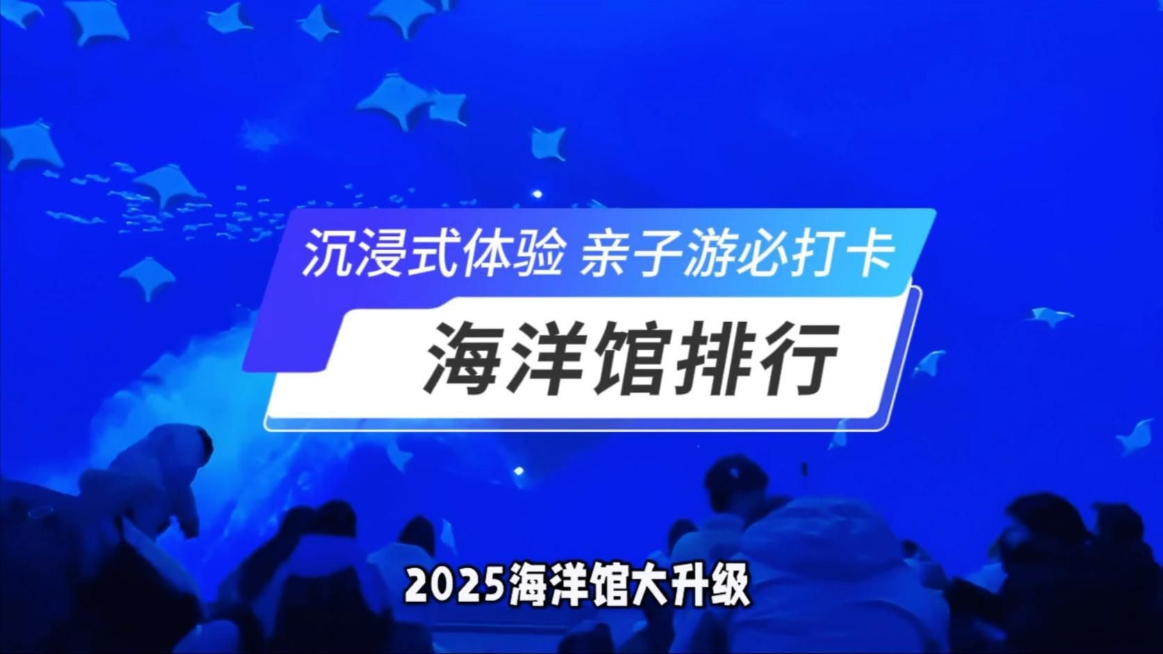 哪里的海洋館最出名 龍魚百科 第5張 哪里的海洋館最出名 哪里的海洋館最出名 龍魚百科 第5張
