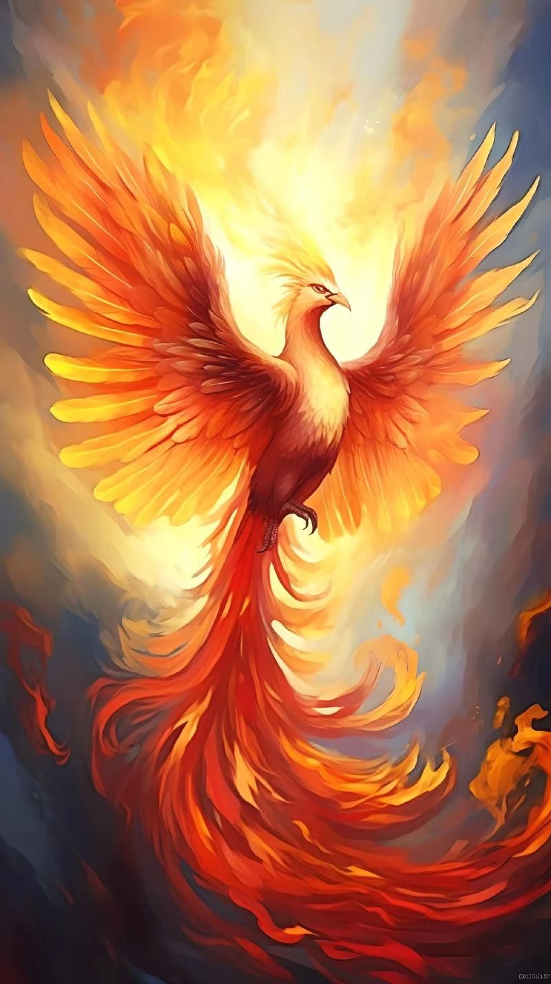 有沒有適合微信頭像的龍鳳圖片？