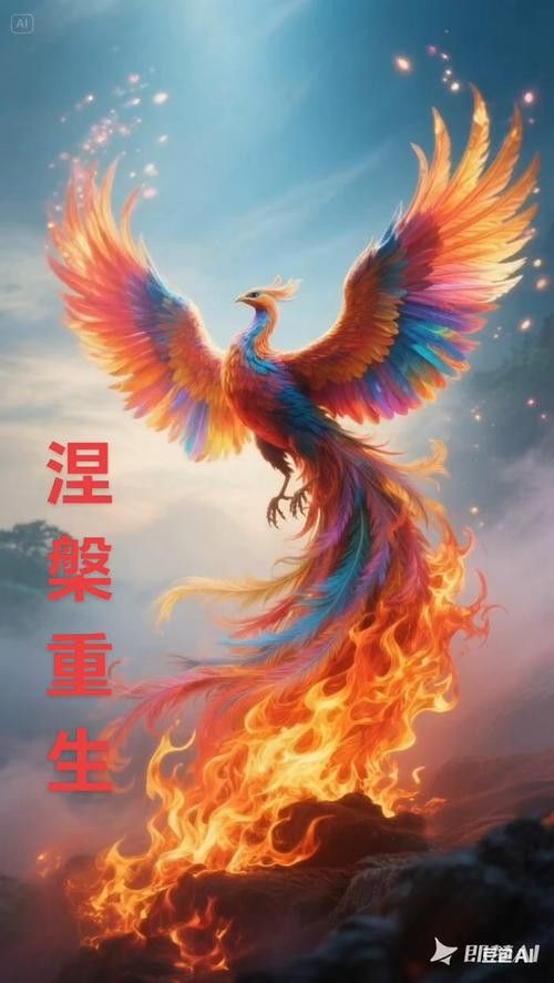 有沒有適合微信頭像的龍鳳圖片？
