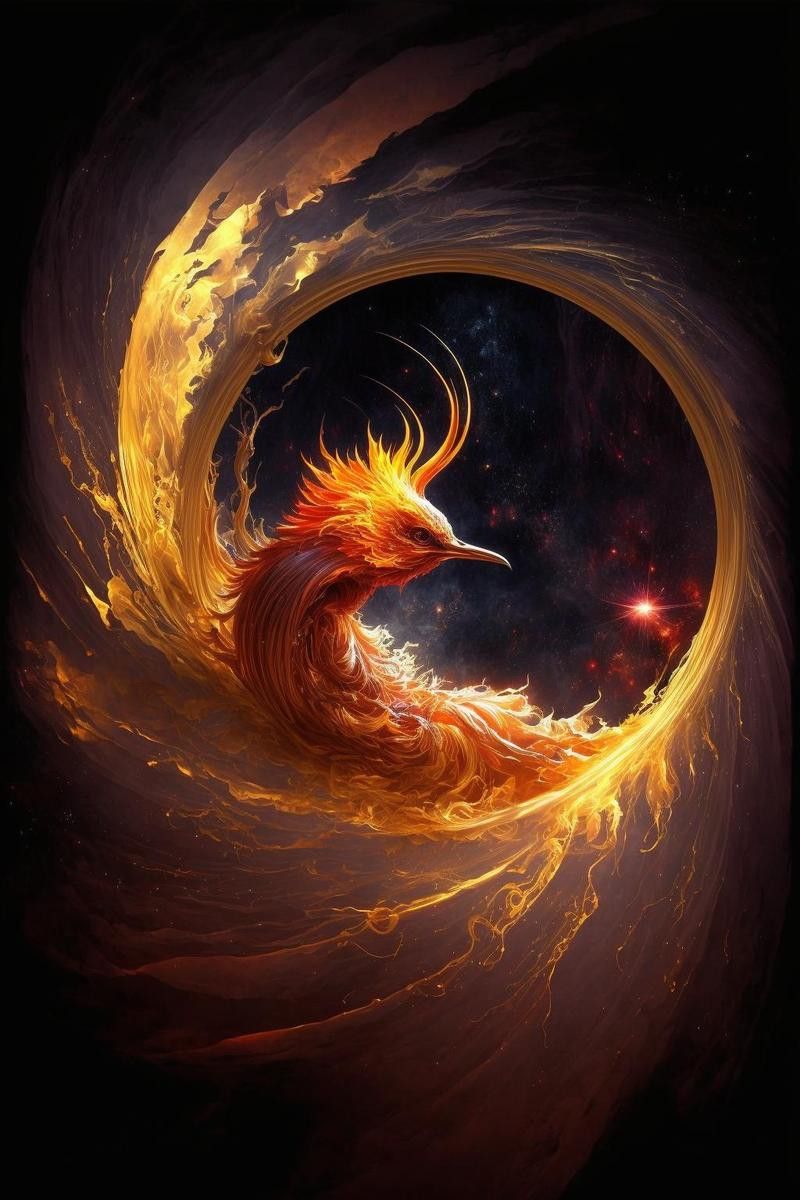 有沒有適合微信頭像的龍鳳圖片？