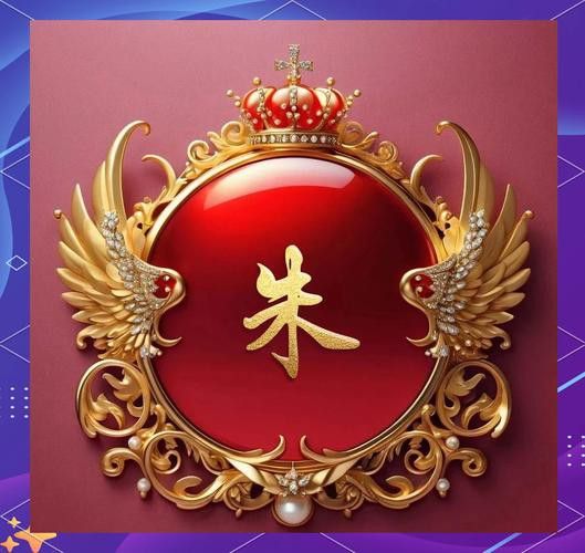 有沒有適合微信頭像的龍鳳圖片？