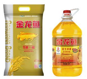 紅龍魚用白燈還是黃燈養好：紅龍魚用白燈好還是黃燈好
