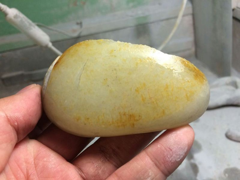 玉器金龍魚圖片大全大圖