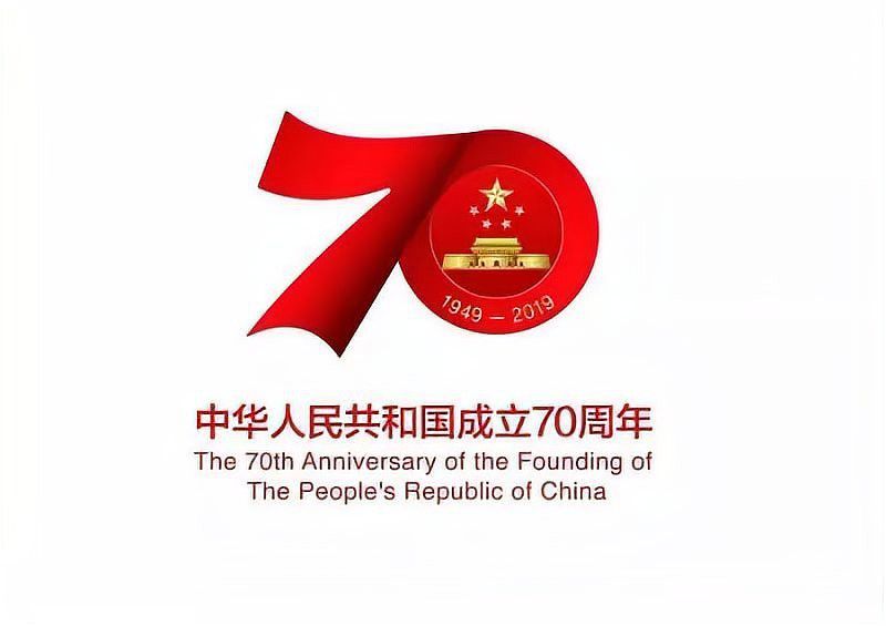 還有哪些著名的龍魚收藏家？