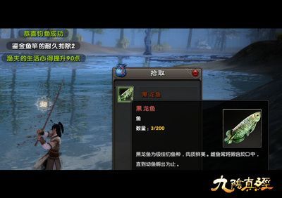 龍魚關(guān)刀下掛什么魚鉤（龍魚關(guān)刀下掛什么魚鉤龍魚關(guān)刀下掛什么魚鉤推薦） 龍魚關(guān)刀下掛什么魚鉤（龍魚關(guān)刀下掛什么魚鉤龍魚關(guān)刀下掛什么魚鉤推薦） 龍魚百科 第5張