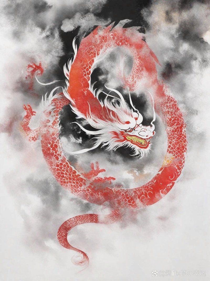 普通燈管和龍魚燈的區(qū)別在哪：普通燈管和龍魚燈的主要區(qū)別在于它們的設(shè)計(jì)用途