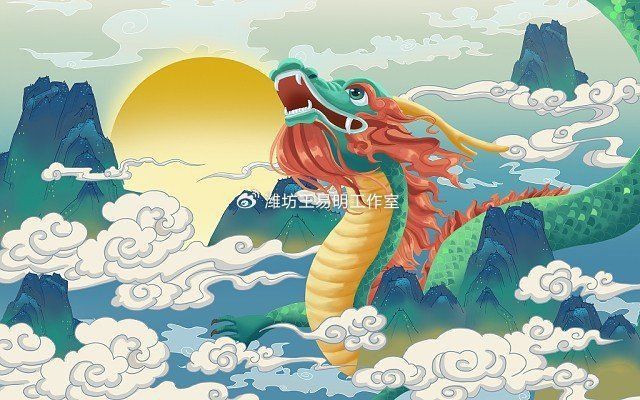 普通燈管和龍魚燈的區(qū)別在哪：普通燈管和龍魚燈的主要區(qū)別在于它們的設(shè)計(jì)用途