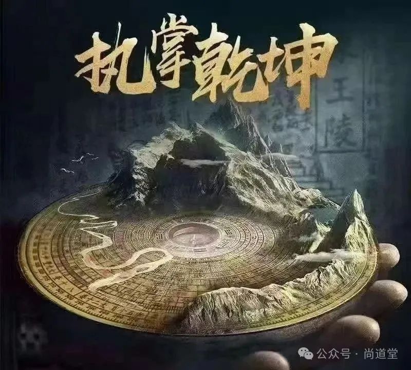 普通燈管和龍魚燈的區(qū)別在哪：普通燈管和龍魚燈的主要區(qū)別在于它們的設(shè)計(jì)用途
