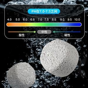 龍魚缸濾材最佳搭配（在養龍魚的過程中，選擇合適的濾材并進行合理搭配是非常重要的）