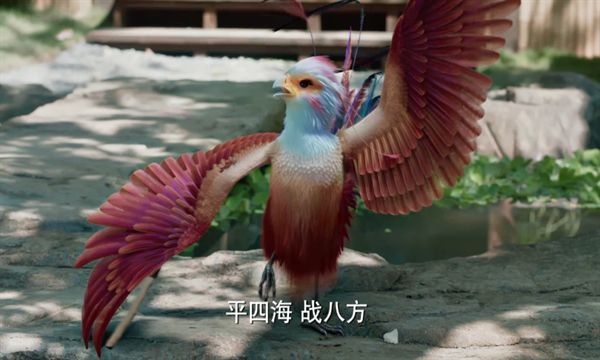 老魚軟件官網