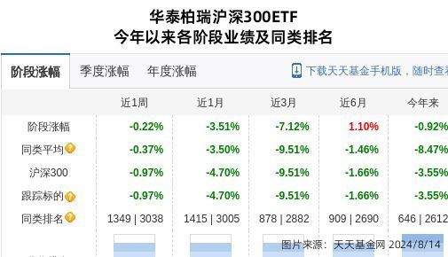 金龍魚第三季度財報（金龍魚2024年第三季度財報分析）