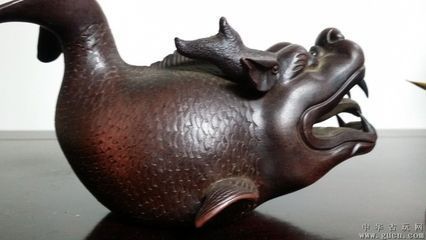龍魚交易平臺怎么樣：龍魚交易平臺是一種專門用于買賣龍魚的在線平臺怎么樣 龍魚交易平臺怎么樣：龍魚交易平臺是一種專門用于買賣龍魚的在線平臺怎么樣 龍魚百科 第3張