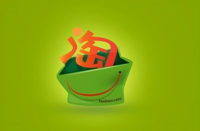 淘寶買龍魚：探討淘寶購(gòu)買龍魚的可能性之前可以從幾個(gè)角度來(lái)分析