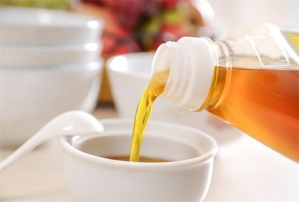 金龍魚財務報告分析范文：金龍魚財務報告分析