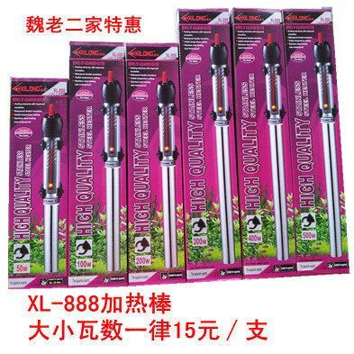 養(yǎng)龍魚一般幾月加加熱棒（養(yǎng)龍魚時，是否需要使用加熱棒）