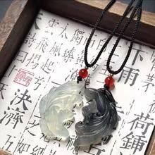 魚化龍飾品有哪些知名品牌？