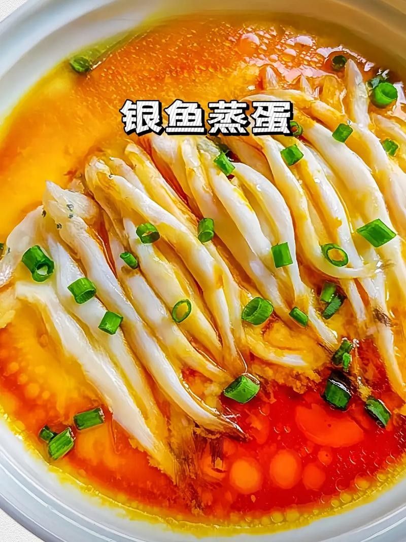 銀龍魚喂什么比較好