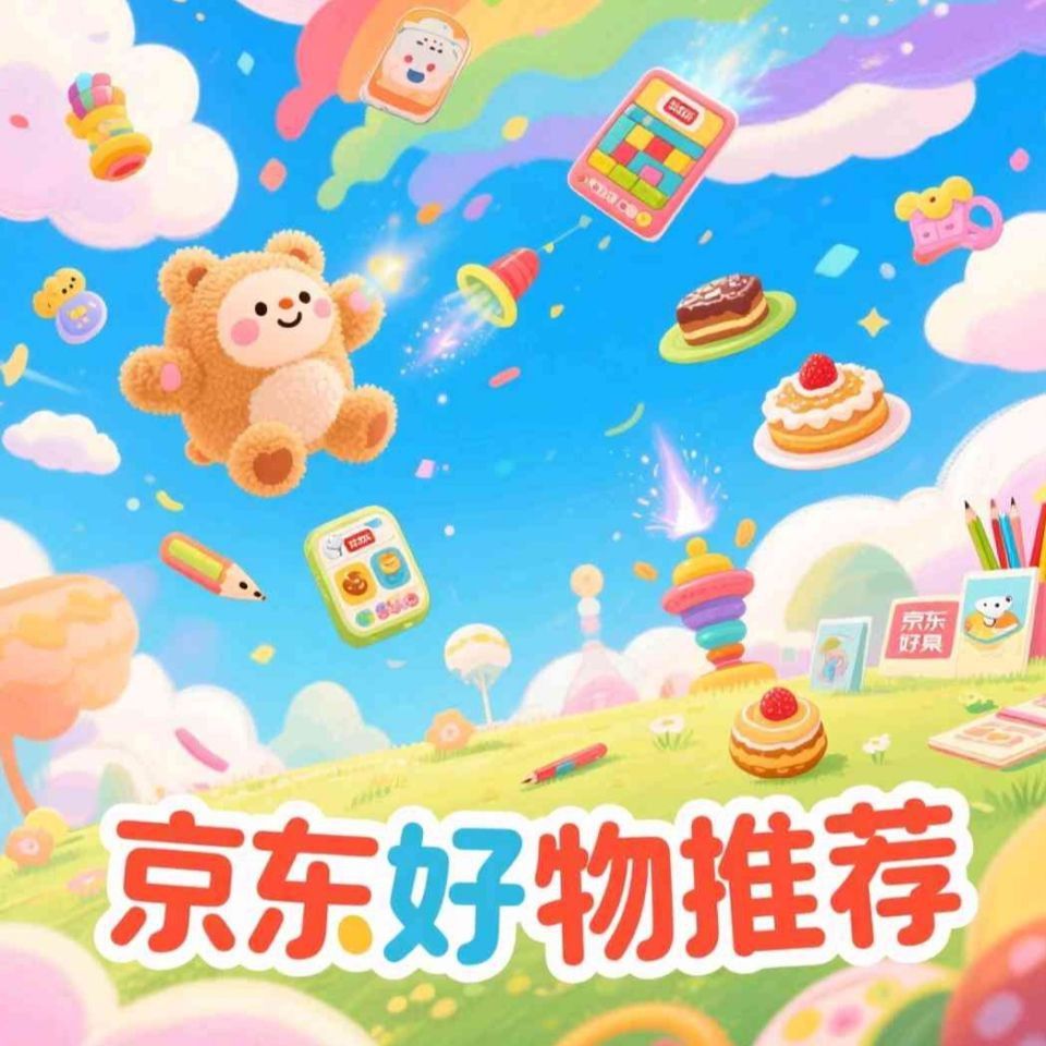 鯨魚(yú)是用肺呼吸的嗎