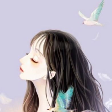 鯨魚(yú)是用肺呼吸的嗎