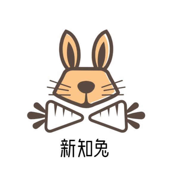 鯨魚(yú)是用肺呼吸的嗎