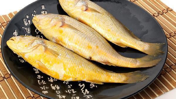 龍魚浮頭換水后需要加鹽嗎？