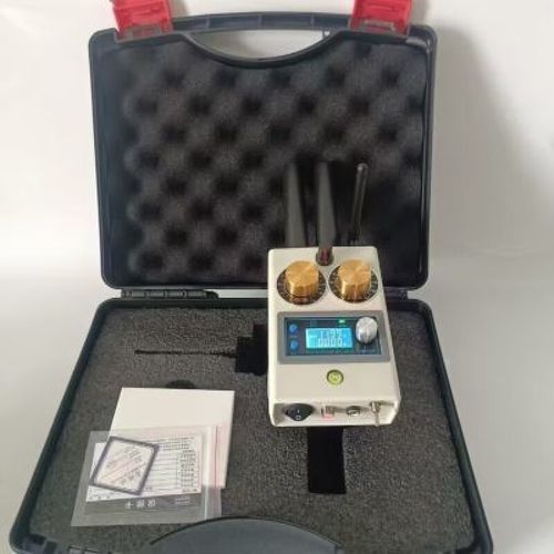 高端尋龍儀器有哪些品牌推薦？