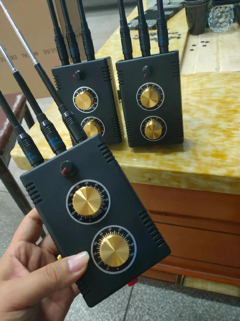 高端尋龍儀器有哪些品牌推薦？