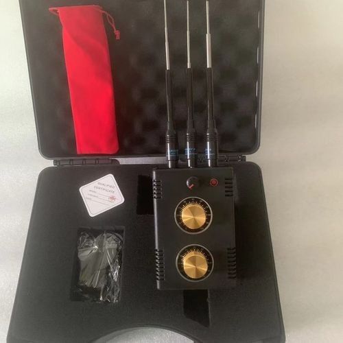 高端尋龍儀器有哪些品牌推薦？
