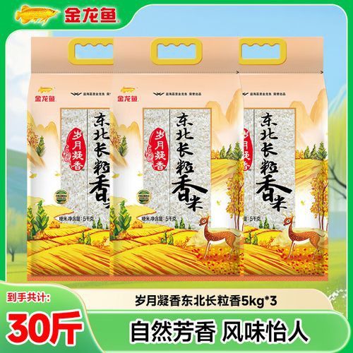 金龍魚在哪些電商平臺(tái)有官方旗艦店？ 金龍魚在哪些電商平臺(tái)有官方旗艦店？ 龍魚百科 第3張