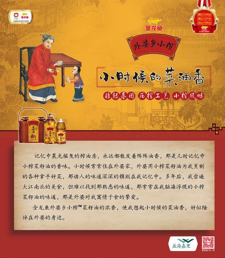金龍魚條碼查詢