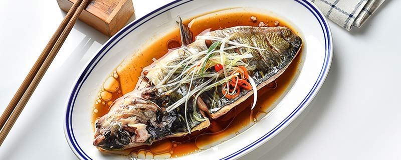 銀龍魚身體彎曲（銀龍魚身體彎曲可能由多種因素引起）