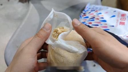 沉木需要多久清洗一次