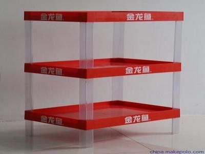 金龍魚為什么下架了,金龍魚品牌產品下架的原因 龍魚百科 第1張 金龍魚為什么下架了,金龍魚品牌產品下架的原因 金龍魚為什么下架了,金龍魚品牌產品下架的原因 龍魚百科 第1張