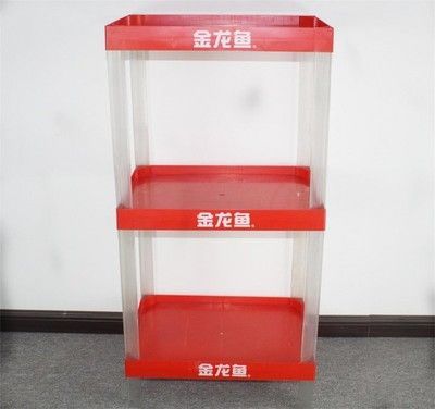 金龍魚為什么下架了,金龍魚品牌產品下架的原因 龍魚百科 第4張 金龍魚為什么下架了,金龍魚品牌產品下架的原因 金龍魚為什么下架了,金龍魚品牌產品下架的原因 龍魚百科 第4張