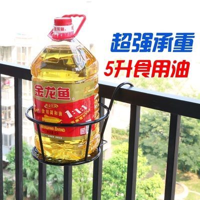 金龍魚為什么下架了,金龍魚品牌產品下架的原因 龍魚百科 第3張 金龍魚為什么下架了,金龍魚品牌產品下架的原因 金龍魚為什么下架了,金龍魚品牌產品下架的原因 龍魚百科 第3張