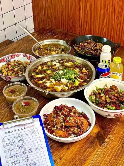 上饒龍魚專賣店